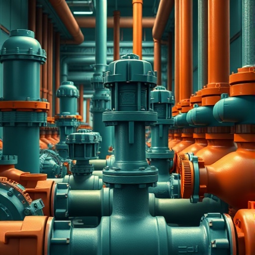 jacket valve check valve duckbill valve check valves