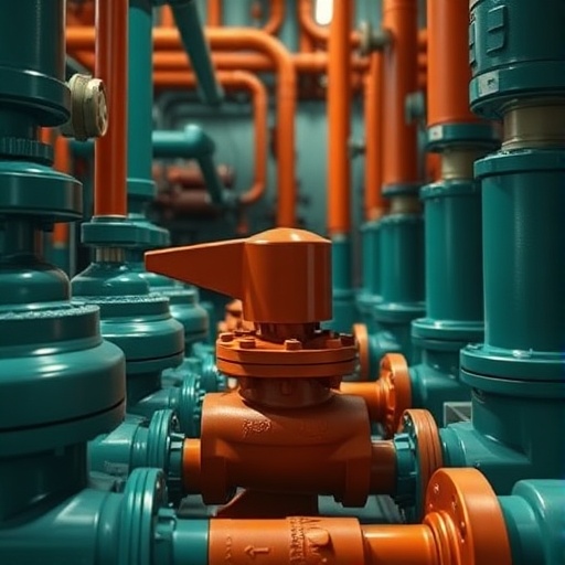 valves valve water duck bill pump
