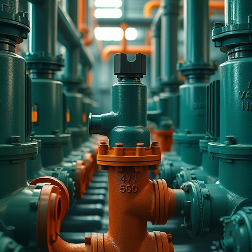 water duckbill check valve duckbill duckbill valves pumps