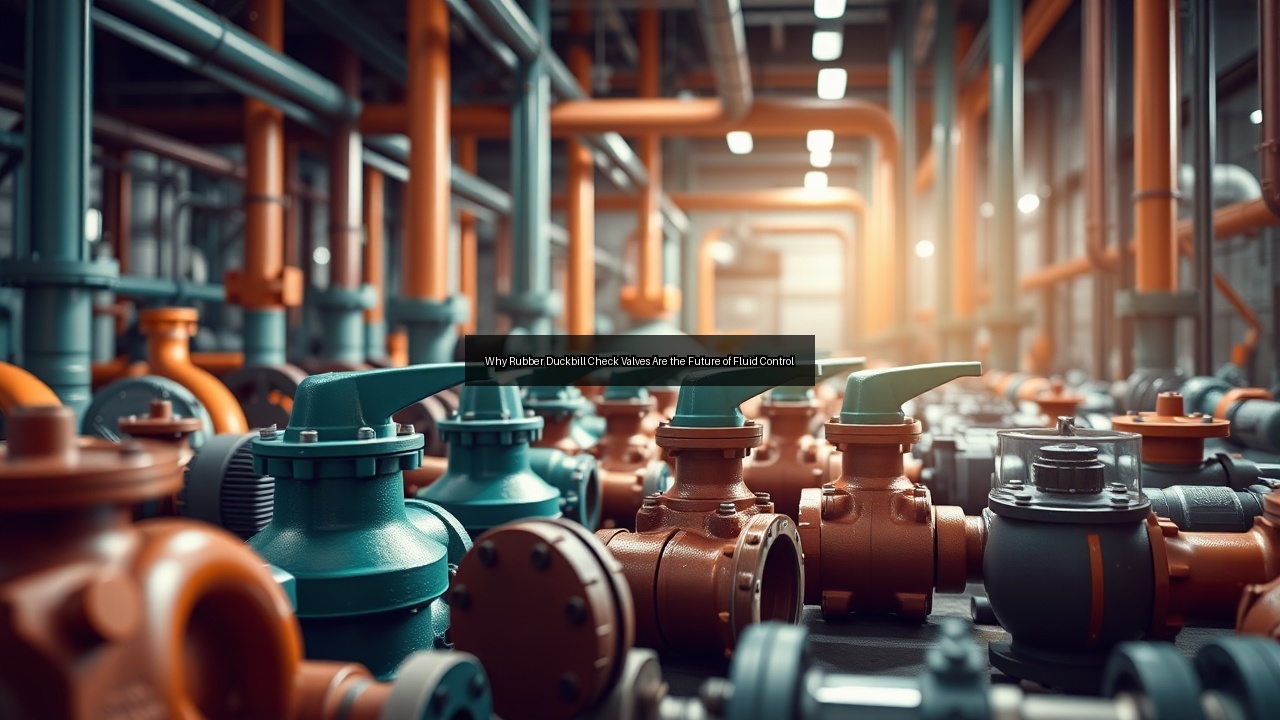 check valves check valve water duck bill cpf