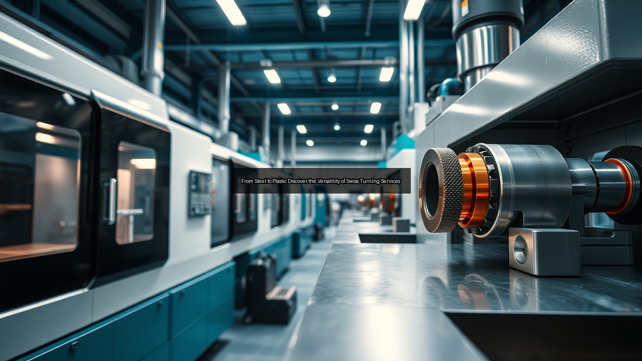 machines swiss turning services 3d printing swiss machining services lathes